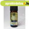 Kamala illatolaj koncentr�tum �des mandula 10 ml