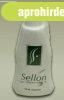 Sellon sampon korp�sod�s ellen 120 ml
