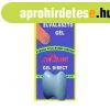 Pedibus l�bujjelv�laszt� gel direct 7102