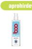 BOO Neutral - pump�s v�zb�zis� s�kos�t� (150 ml)