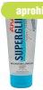 HOT Anal Superglide - an�l s�kos�t� (100ml)