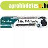 HIMALAYA FOGKR.ULTRA WHITENING GY�GYN�V.