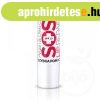Quick aid S.O.S. ajak�pol� arg�n �s ol�va olajjal spf 15 v�d
