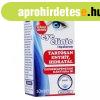 Jutavit eyeclinic szemcsepp sz�raz szemre 10 ml