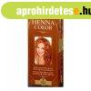 Henna Color szinez hajbalzsam nr 4 henna vrs 75 ml