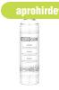Waterglide Anal - v�zb�zis� s�kos�t� an�l szexhez (300 ml)