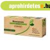 Vitamin Station menopauza gyorsteszt 1 db