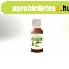 Term�szetes ill�olaj mirtusz ill�olaj 5 ml