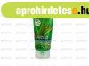 Krauterhof aloe vera g�l 200 ml