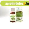 Term�szetes ill�olaj oregano 5 ml