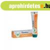 Himalaya herbals csal�di v�d�kr�m 20 g