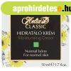 Helia-d classic hidrat�l� kr�m norm�l b�rre 50 ml