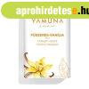 Yamuna natural szappan fszeres vanlia 110 g