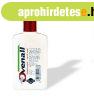 Ovenall friss�t� sz�jv�z 80 ml
