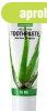Urdbram bio fogkr�m aloe vera 75 ml