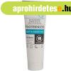 Urdbram bio fogkr�m z�ldtea-mentol 75 ml