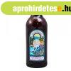 Aromater�pi�s habf�rd� levendula 500 ml