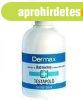 Dermax illatmentes test�pol� sz�raz b�r 500 ml