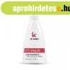 Dr.kelen fitness shape mlyzsrget krm 150 ml