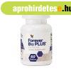 Forever B12 Plus 60 db
