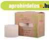 Perga 3 r�teg� bambusz toalettpap�r 4 db