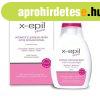 X-Epil intimo intim mosakod�g�l 250 ml