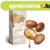 Bioextra argania oil b�r�pol� olaj 50 ml