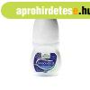 Bione izzad�sg�tl� dezodor roll 24h f�rfiaknak k�k 80 ml