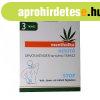 Cannaderm mentholka h�s�t� tapasz 3 db