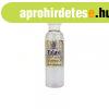 Tulasi tusfrd levendula 250 ml