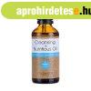 Coconutoil - Bio Arcregener�l� & Sminklemos� Olaj (50ml)