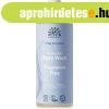 Urtekram bio tusfrd illatmentes 500 ml