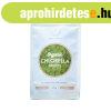Happy Naturals organic chlorella tabletta 125 g