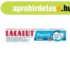 Lacalut fluorid fresh fogkr�m 75 ml