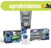 Dabur herbal feketek�m�nyes fogkr�m 100 ml