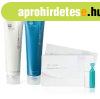 Nu Skin ageLOC ?Arc s test? ADR csomag