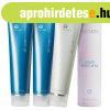 Nu Skin ageLOC Body Spa ADR-csomag