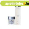 Nu Skin ageLOC Tru Face Essence Ultra ADR csomag