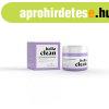 Biobalance hello clean 3in1 m�lyhidrat�l� arctiszt�t� balzsa