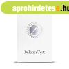 Zinzino Balance Teszt 1 db