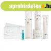 Nu Skin ageLOC? ?Halad? ADR csomag