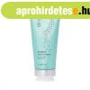 Nu Skin ageLOC Nutriol Scalp & Hair Conditioner (fejb�r-