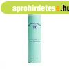 Nu Skin HydraClean Creamy Cleansing Lotion (kr�mes arctiszt�