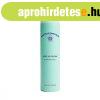 Nu skin Here You Glow Exfoliating Toner (h�mlaszt� tonik) 15