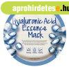 Purederm hialuron f�tyolmaszk