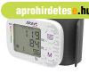 iHealth BPW klasszikus csukl� v�rnyom�sm�r� 1 db