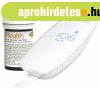 iHealth Gluco kit-smart BG5 vrcukorszintmr +10db tesztcs