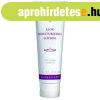 Forever Aloe Moisturizing Lotion 118 ml