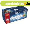 Laica bi-flux v�zsz�r�bet�t mineral balance 5+1 db aj�nd�k