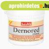 Jutavit dernored cream 100 g